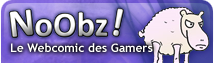 NoObz!
