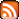 Tout le blog en RSS