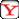 Tout le blog sur Yahoo