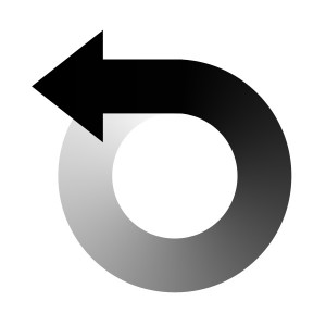 Frenchspin Logo Frenchspin Logo