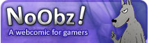 Noobz !