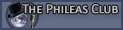 The Phileas Club