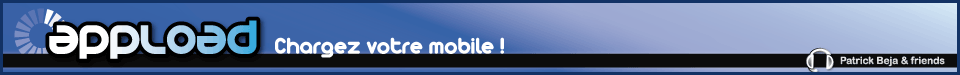 Frenchspin.com (fr)