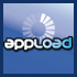 AppLoad #53 – L’Histoire c’est toujours des histoires