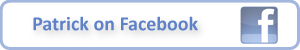 Follow Patrick on Facebook
