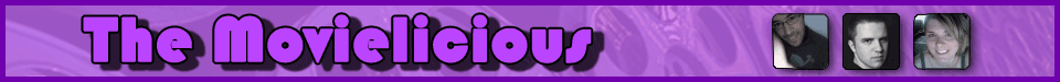Frenchspin.com (en)