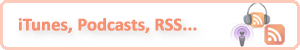 Podcasts & blogs