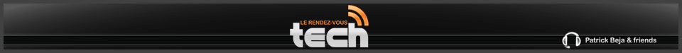 Frenchspin.com (fr)