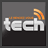 Lrdv Tech #55 – Watson Président !